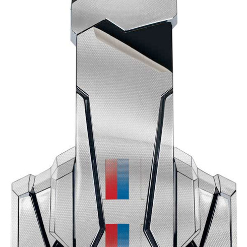 Serbia Soccer Flag BENGOO G9000 Skin